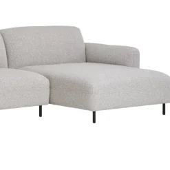 Ecksofa Candeloco*Pharao24 Discount