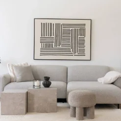 Ecksofa Candeloco*Pharao24 Discount