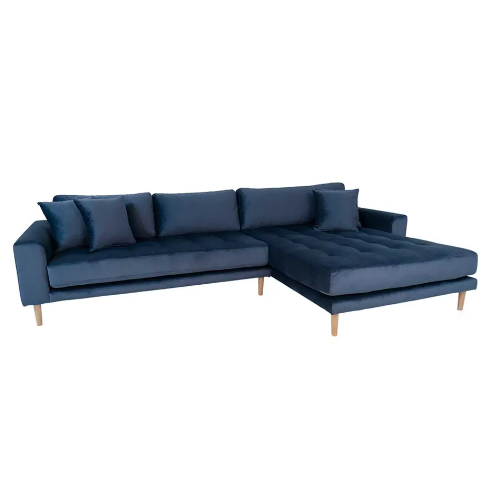Ecksofa Carino*Pharao24 Outlet