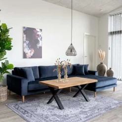 Ecksofa Carino*Pharao24 Outlet