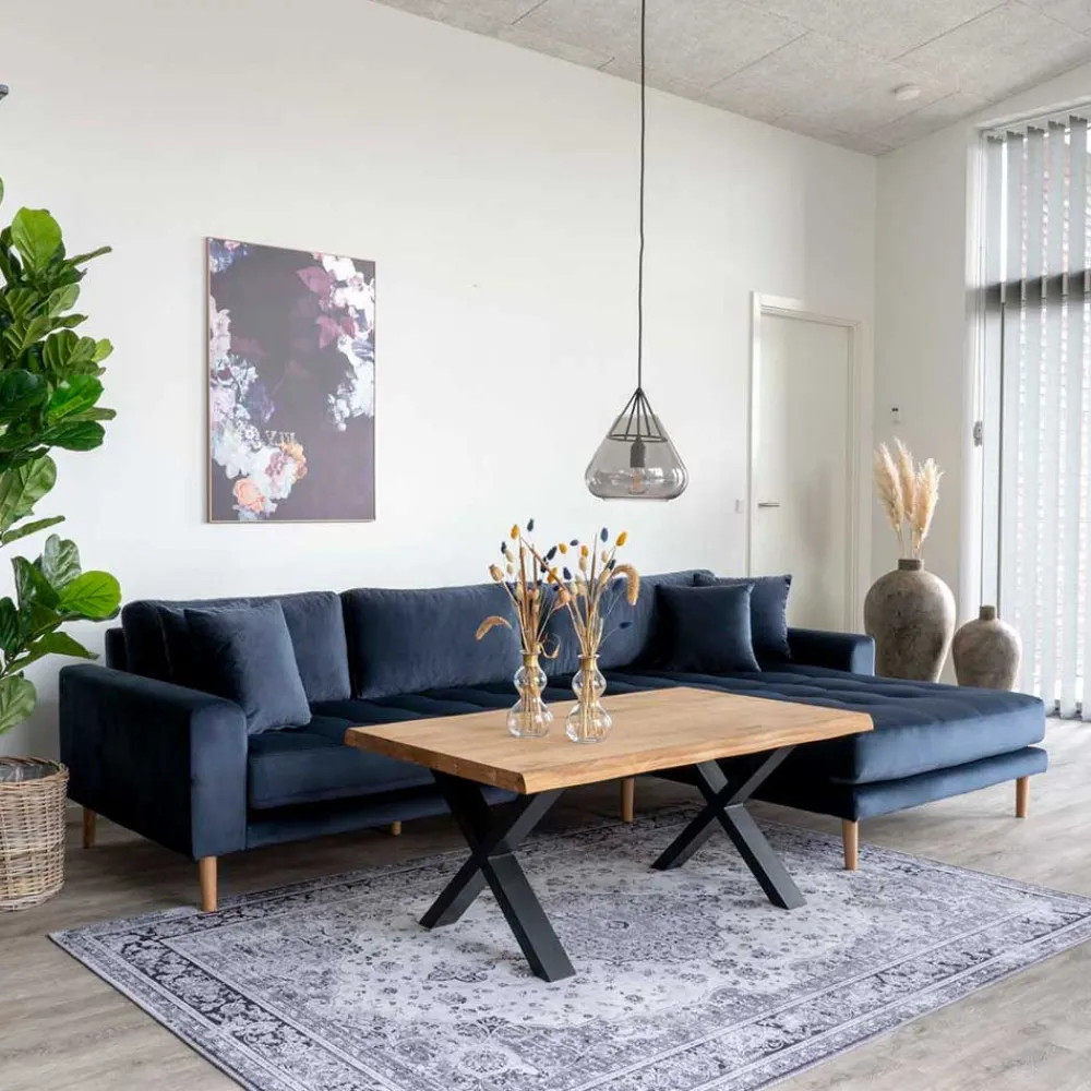 Ecksofa Carino*Pharao24 Outlet