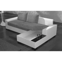 Ecksofa Casinius*Pharao24 Online