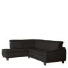 Best Ecksofa Celavio Wohnlandschaften|Ecksofas