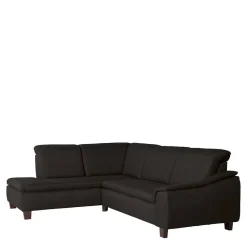 Best Ecksofa Celavio Wohnlandschaften|Ecksofas