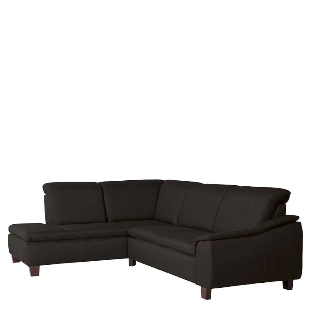 Best Ecksofa Celavio Wohnlandschaften|Ecksofas