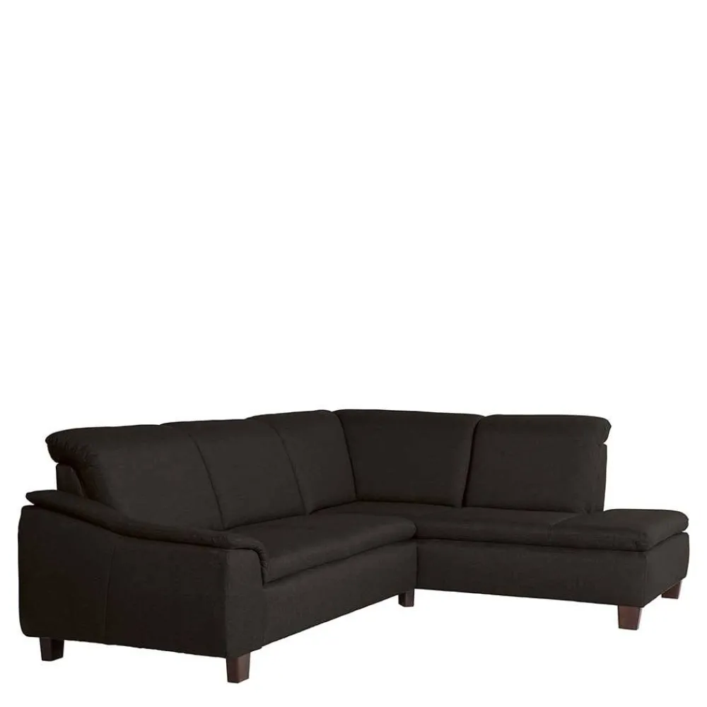Best Ecksofa Celavio Wohnlandschaften|Ecksofas