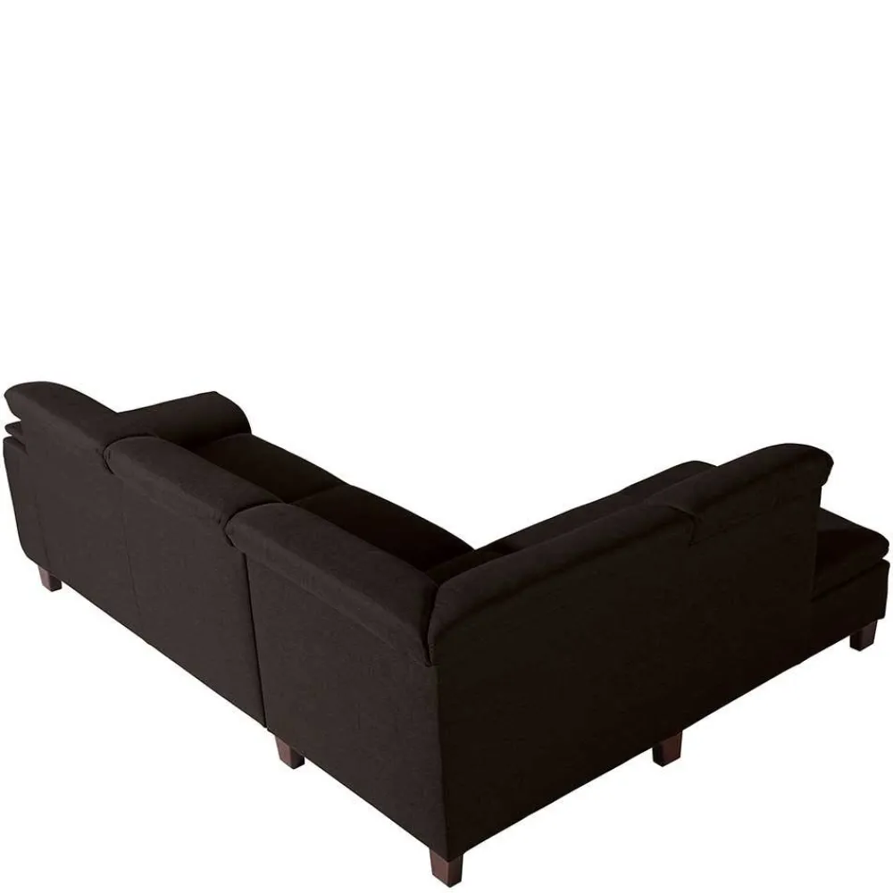 Best Ecksofa Celavio Wohnlandschaften|Ecksofas