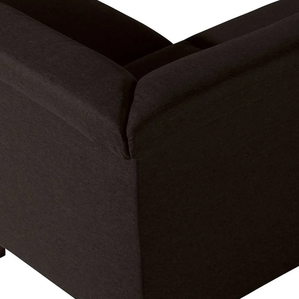 Best Ecksofa Celavio Wohnlandschaften|Ecksofas