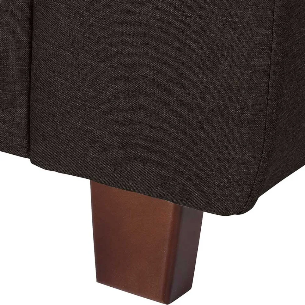 Best Ecksofa Celavio Wohnlandschaften|Ecksofas