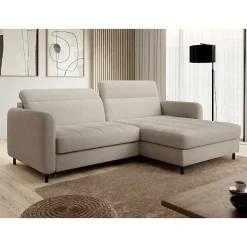 Ecksofa Cerado*Pharao24 New