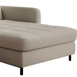 Ecksofa Cerado*Pharao24 New