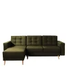 New Ecksofa Chan Wohnlandschaften|Ecksofas