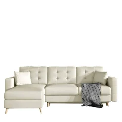 Ecksofa Charles*Pharao24 Hot