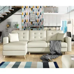 Ecksofa Charles*Pharao24 Hot