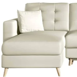 Ecksofa Charles*Pharao24 Hot