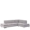 New Ecksofa Chilala Wohnlandschaften|Ecksofas