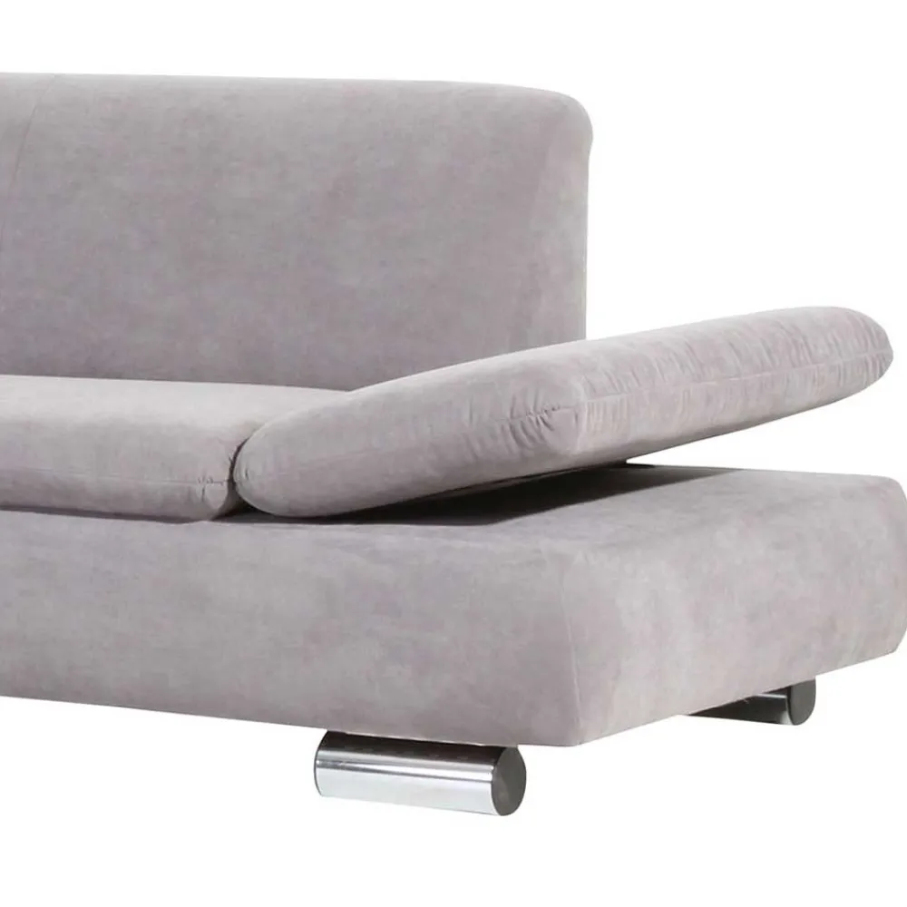 New Ecksofa Chilala Wohnlandschaften|Ecksofas
