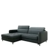 Ecksofa Classicana*Pharao24 Sale