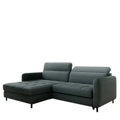 Ecksofa Classicana*Pharao24 Sale