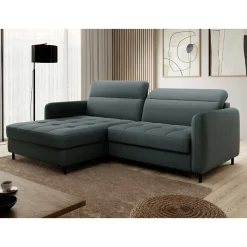 Ecksofa Classicana*Pharao24 Sale