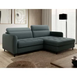 Ecksofa Classicana*Pharao24 Sale
