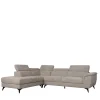 Ecksofa Colorio*Pharao24 Clearance