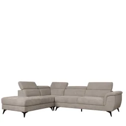 Ecksofa Colorio*Pharao24 Clearance