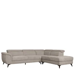 Ecksofa Colorio*Pharao24 Clearance