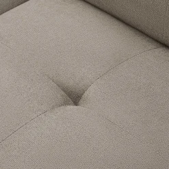Ecksofa Colorio*Pharao24 Clearance