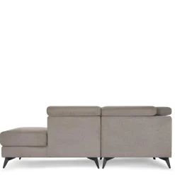 Ecksofa Colorio*Pharao24 Clearance