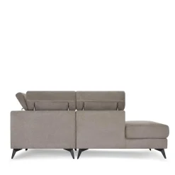 Ecksofa Colorio*Pharao24 Clearance