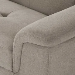 Ecksofa Colorio*Pharao24 Clearance