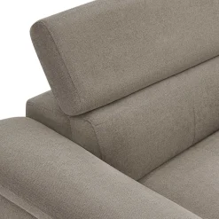 Ecksofa Colorio*Pharao24 Clearance