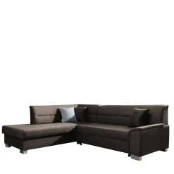 Ecksofa Crossing*Pharao24 Discount