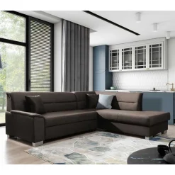 Ecksofa Crossing*Pharao24 Discount