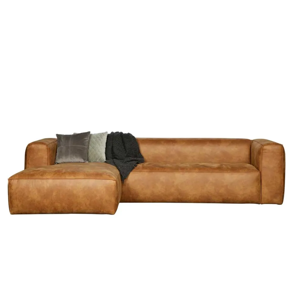 Ecksofa Curias*Pharao24 Sale