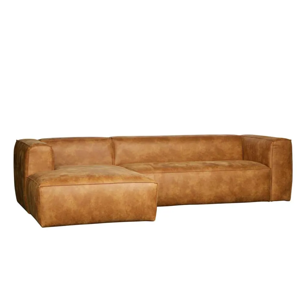 Ecksofa Curias*Pharao24 Sale