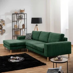 Sale Ecksofa Cyoko Wohnlandschaften|Ecksofas