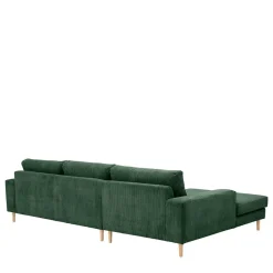 Sale Ecksofa Cyoko Wohnlandschaften|Ecksofas