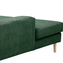 Sale Ecksofa Cyoko Wohnlandschaften|Ecksofas