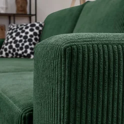 Sale Ecksofa Cyoko Wohnlandschaften|Ecksofas