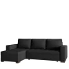 Ecksofa Dancona*Pharao24 New