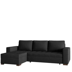 Ecksofa Dancona*Pharao24 New