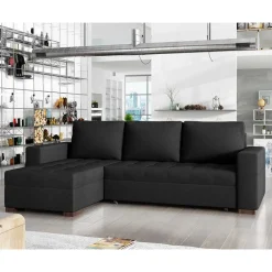 Ecksofa Dancona*Pharao24 New