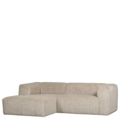 Online Ecksofa Danita Wohnlandschaften|Ecksofas