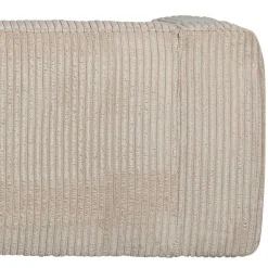 Online Ecksofa Danita Wohnlandschaften|Ecksofas