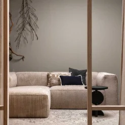 Online Ecksofa Danita Wohnlandschaften|Ecksofas