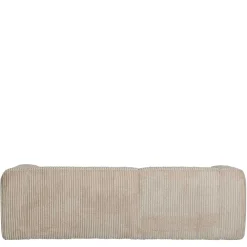 Online Ecksofa Danita Wohnlandschaften|Ecksofas