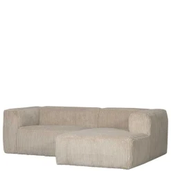 Online Ecksofa Danita Wohnlandschaften|Ecksofas