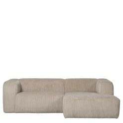 Online Ecksofa Danita Wohnlandschaften|Ecksofas